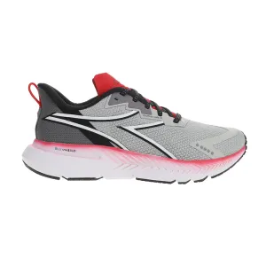 treadmill - suitable motion control running shoes Mythos Blushield Volo 4 Running Shoes