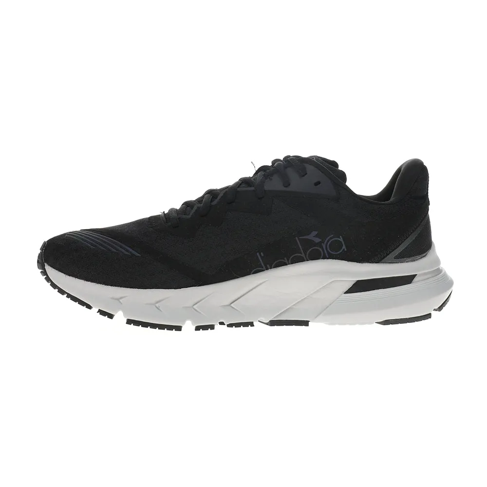 night runs Mythos Blushield Volo Hip 2 Running Shoes