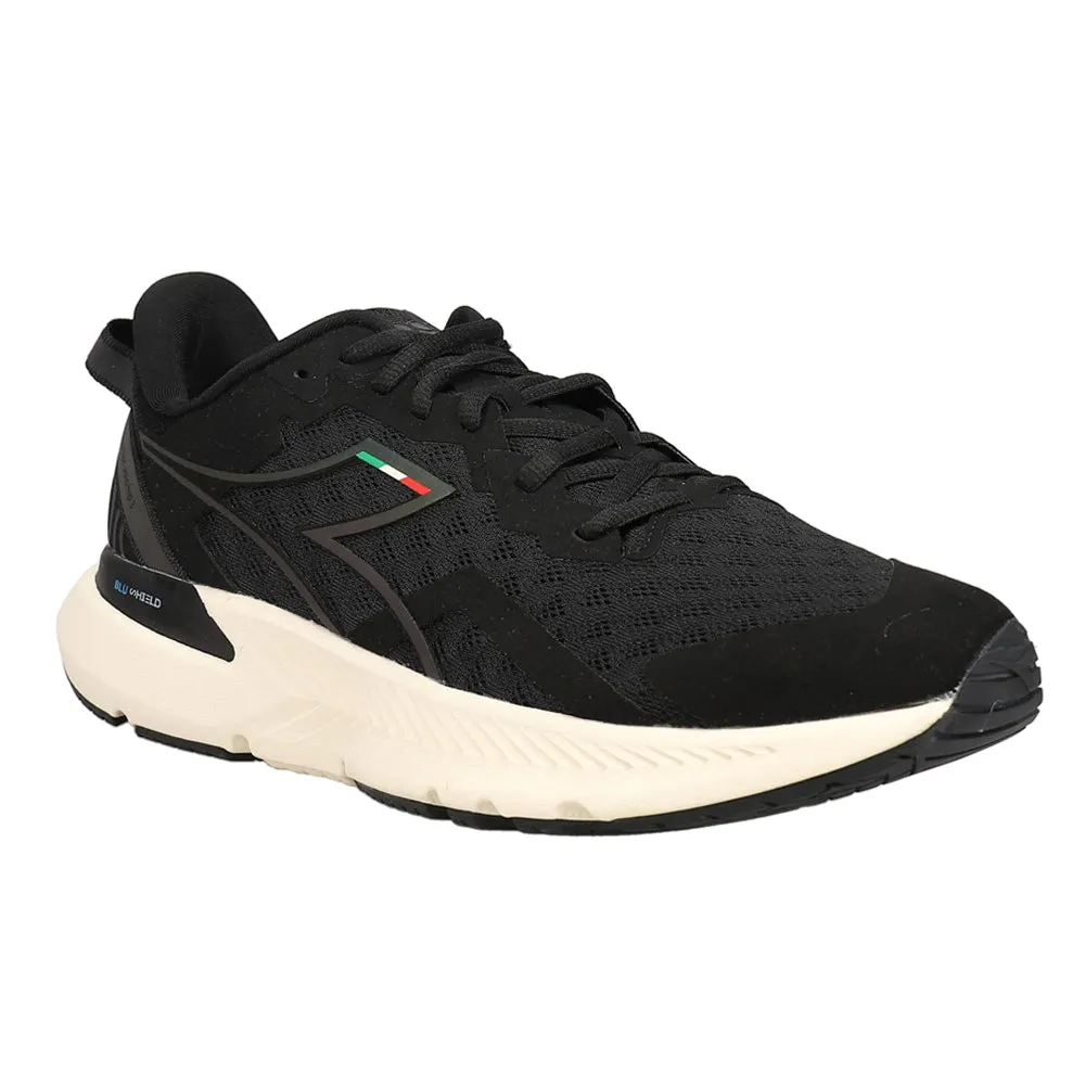 MoldedInsole Mythos Blushield Volo Hip 3 Running Shoes