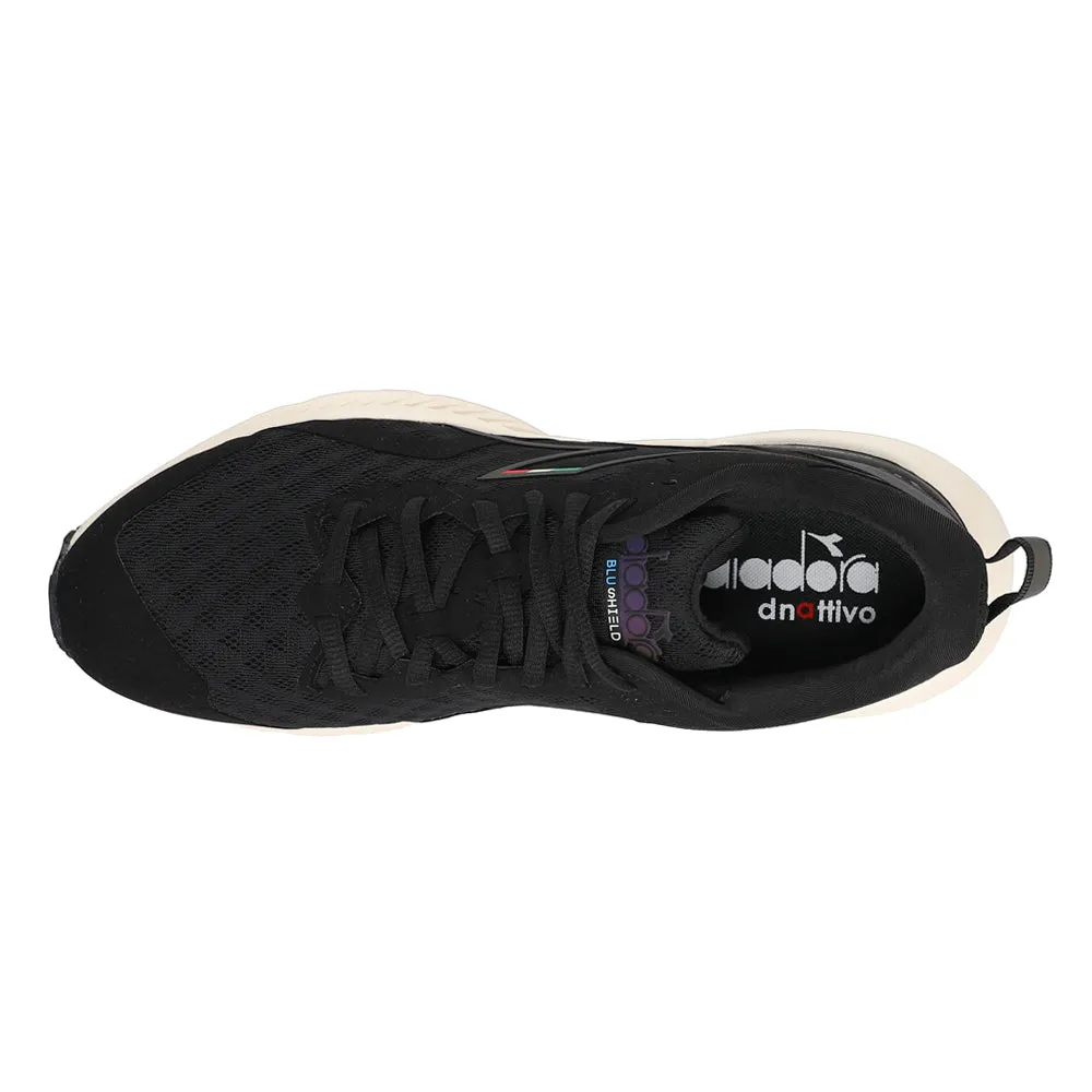 Mythos Blushield Volo Hip 3 Running Shoes Orthotic Support