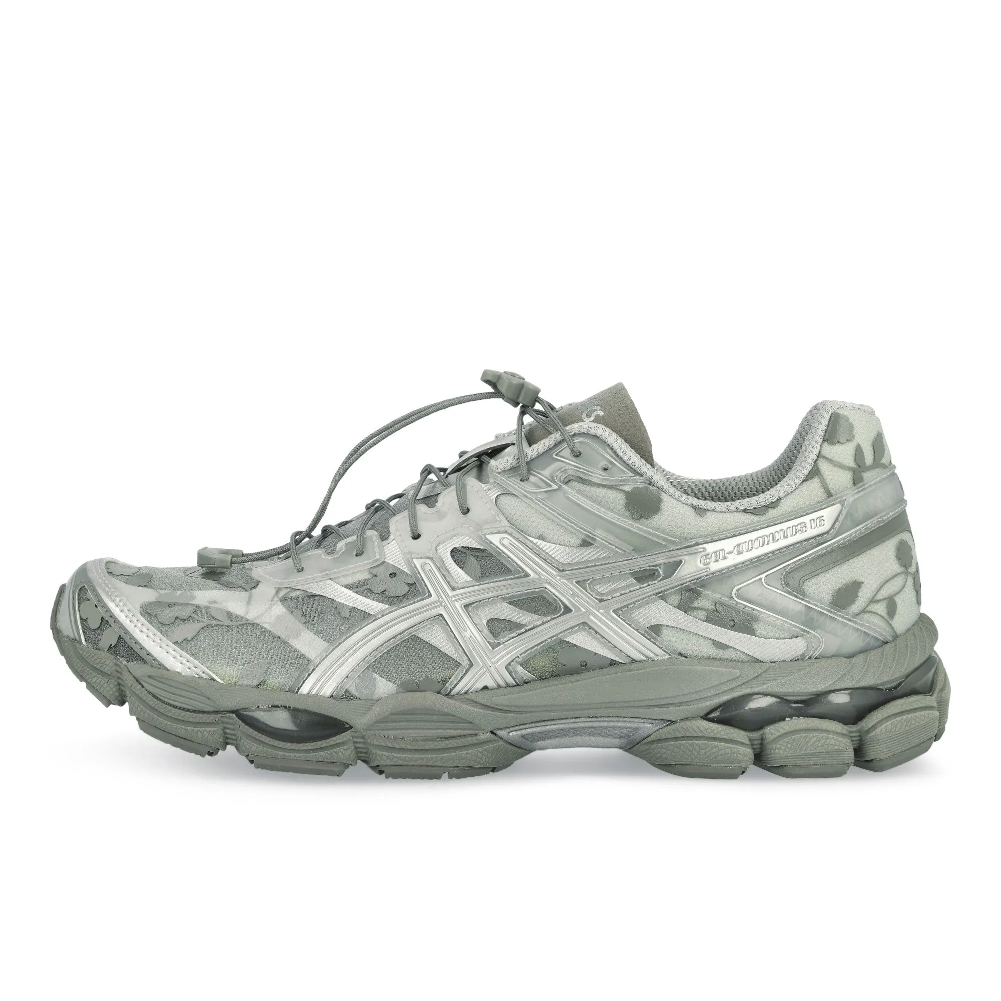 core - training Gel-Cumulus 16 SSCB