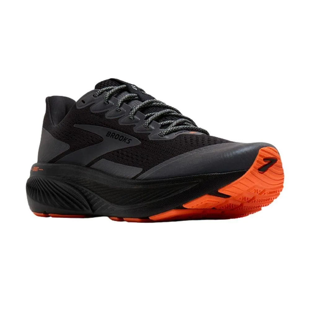 brand - name running option BROOKS Ghost 17 Medium(1D)