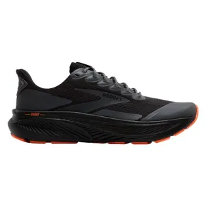 evening run shoes Flex Foam Responsiveness BROOKS Ghost 17 Medium(1D)