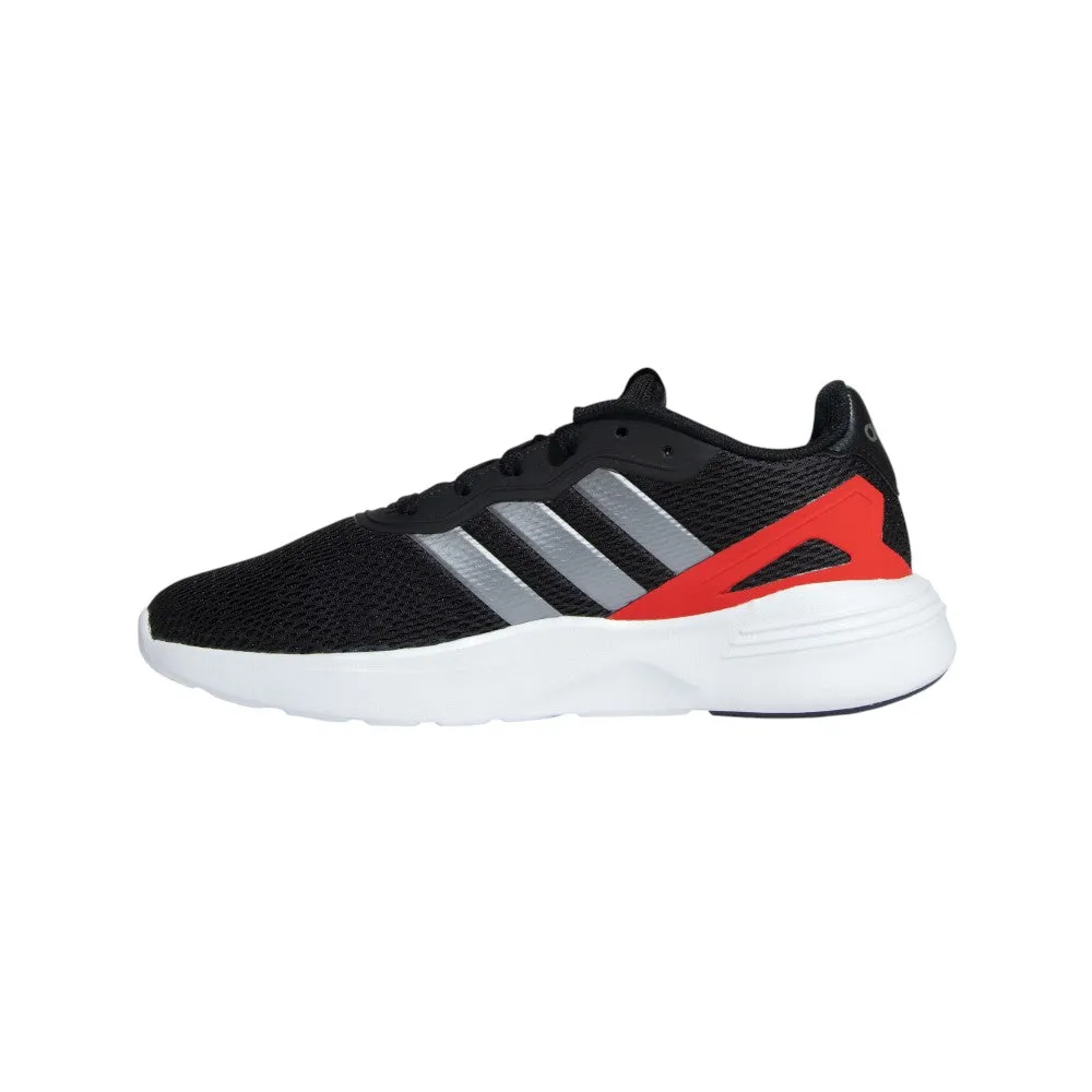 Nebzed Running Shoes waterproof fabric shoes