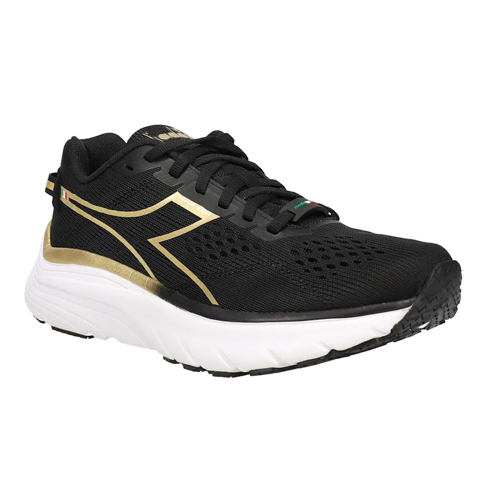 narrow - fit Equipe Atomo Running Shoes