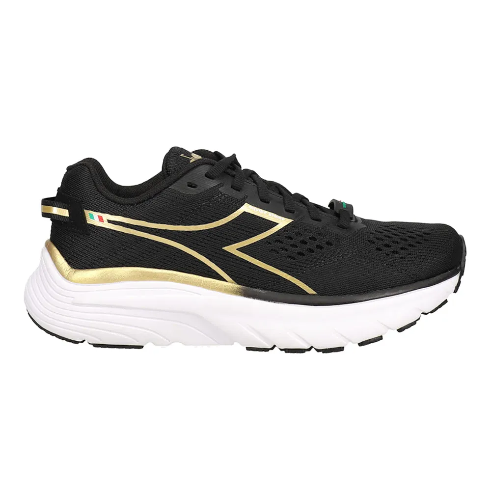 for daily use Equipe Atomo Running Shoes