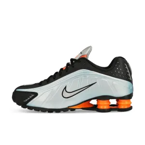 Fit Everyday Stretch Loops W Shox R4