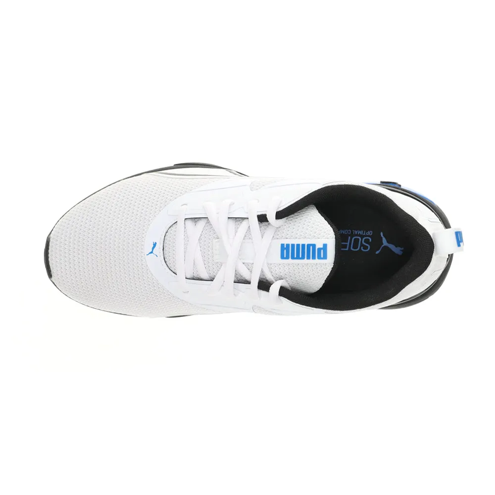powerlifting shoes mid - top height Neutron Training Shoes