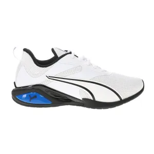 Cloud Like Cushioning Hyper Elastic Midsole Neutron Training Shoes