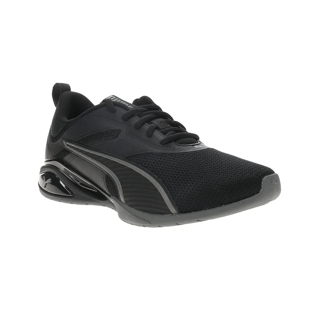 Neutron Training Shoes cold - resistant - design shoes court shoes