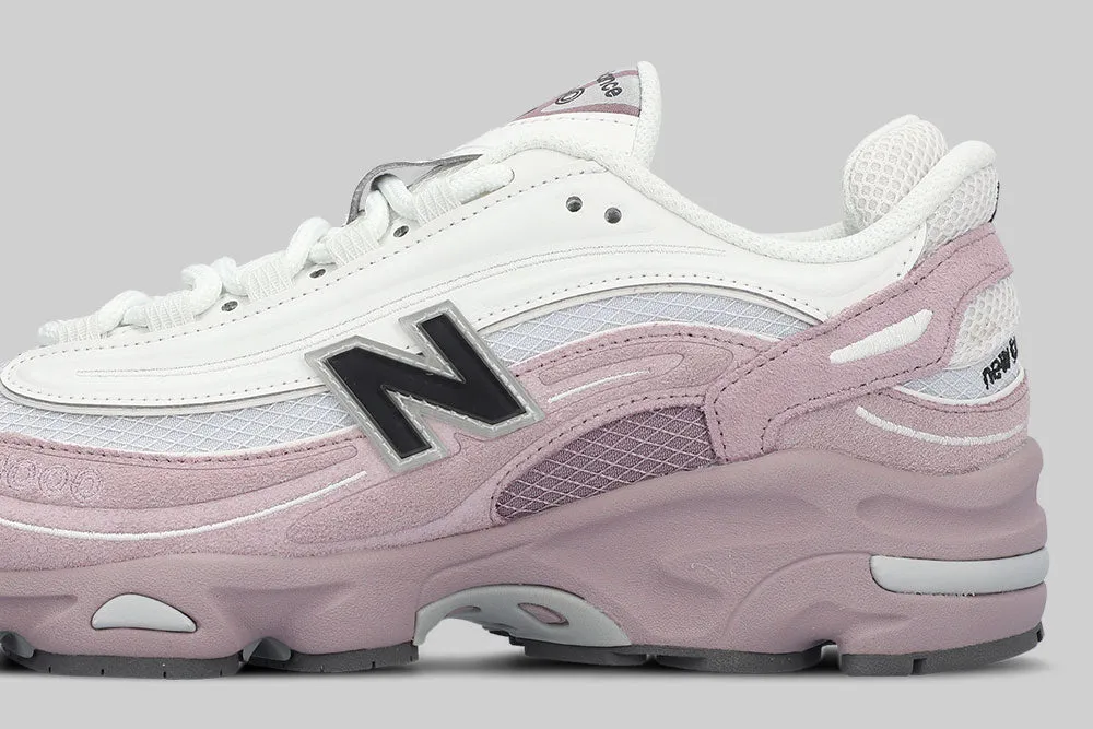 New Balance 1000 'Ice Wine' - M1000PSY Carbon Fiber Reinforced Air Light