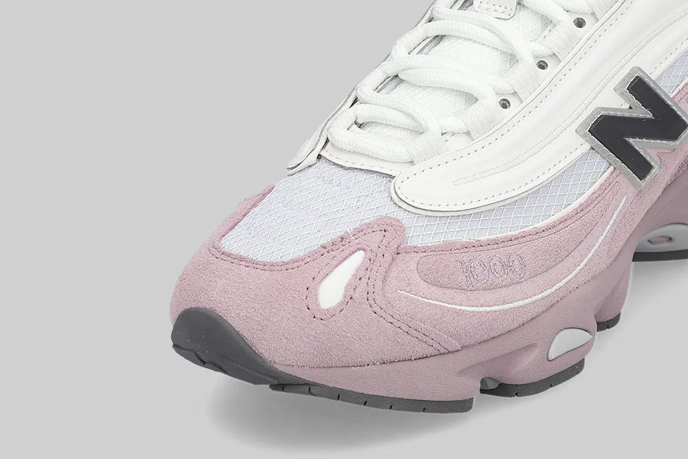 New Balance 1000 'Ice Wine' - M1000PSY Everyday Activity