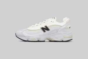 New Balance 1000 'Pearl Grey' - M1000PSB Exclusive traction