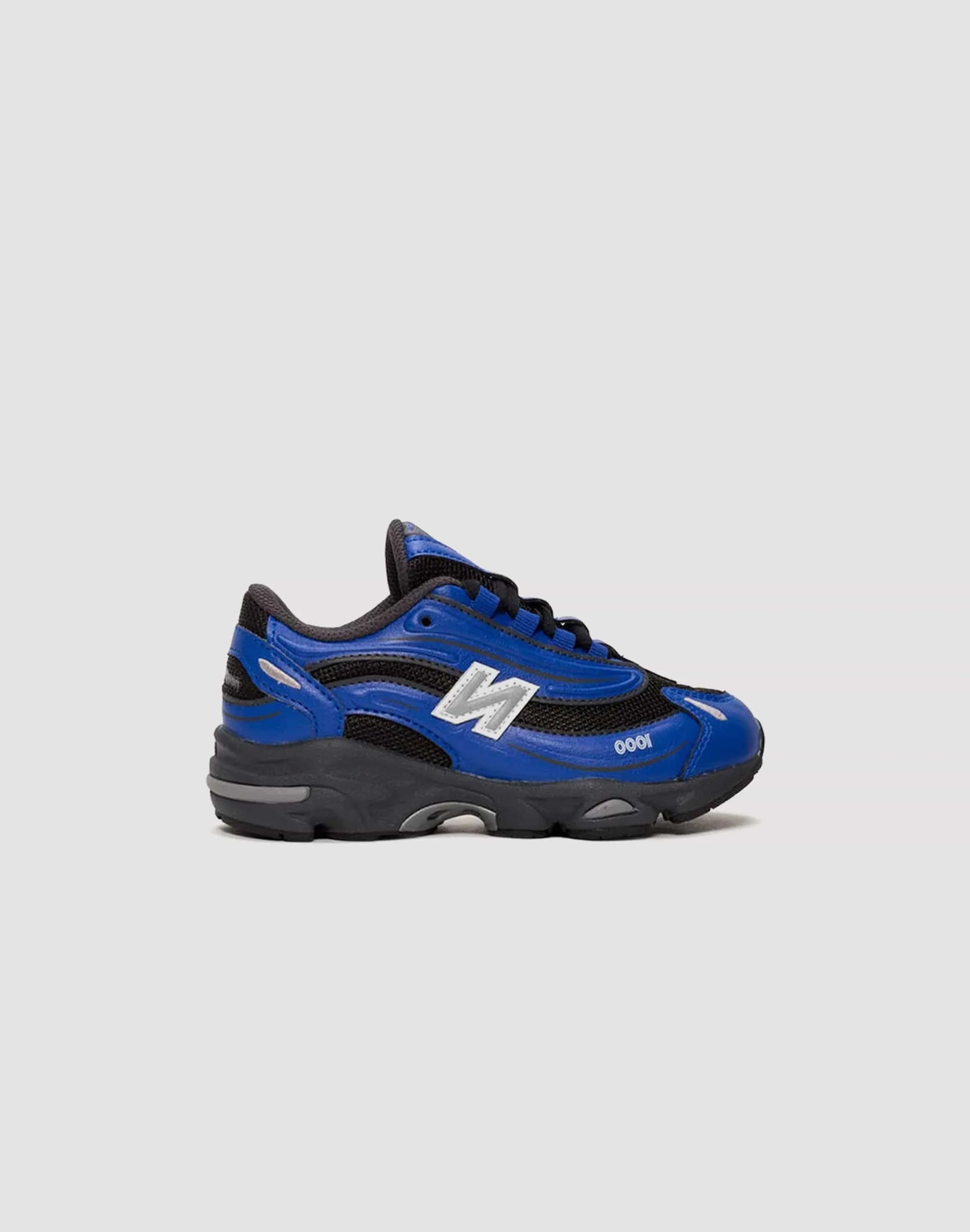 Easy New Balance 1000 Pre-School