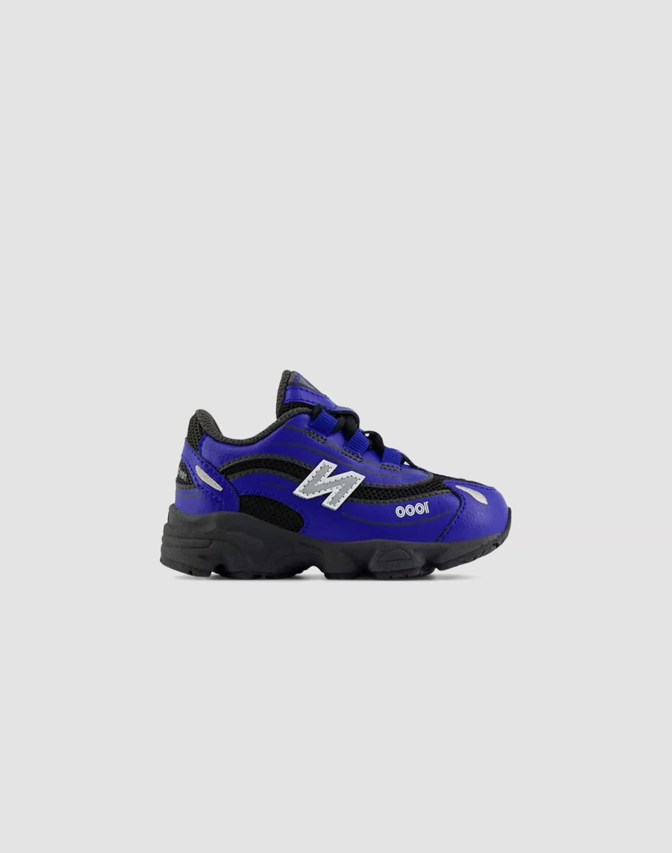 New Balance 1000 Toddler mountain trails