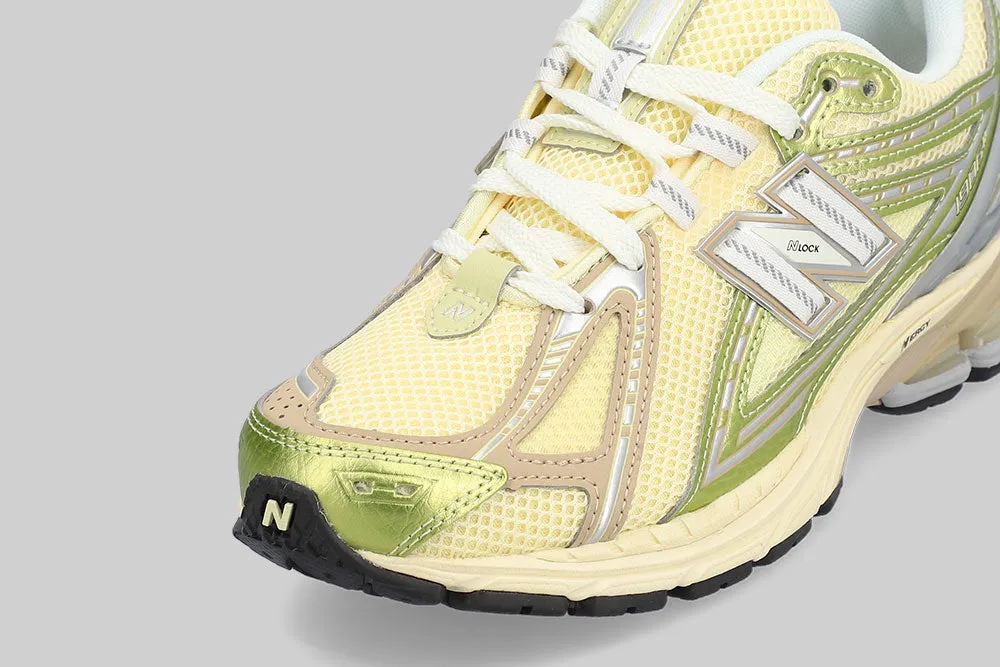 Friction reduction New Balance 1906 'Parchment' - U1906RND