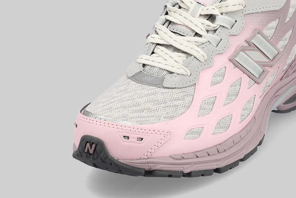 breath easy Heel Pad New Balance 1906 'Purple and Grey' - U1906WFA