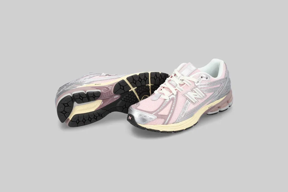 New Balance 1906 'Rose Sugar' - U1906RNF Classic Performance Athletic Apparel
