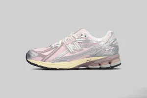 Street Wear Cloud Soft New Balance 1906 'Rose Sugar' - U1906RNF