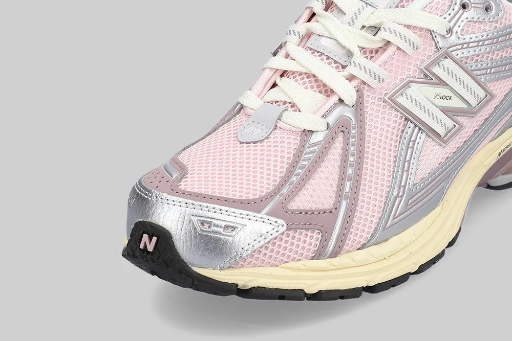 Crisp Look Compression Fit Collar New Balance 1906 'Rose Sugar' - U1906RNF