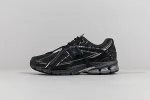 New Balance 1906A 'Refined Future Black'- M1906AF Performance Style