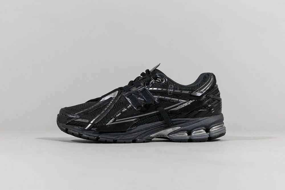 New Balance 1906A 'Refined Future Black'- M1906AF Performance Style