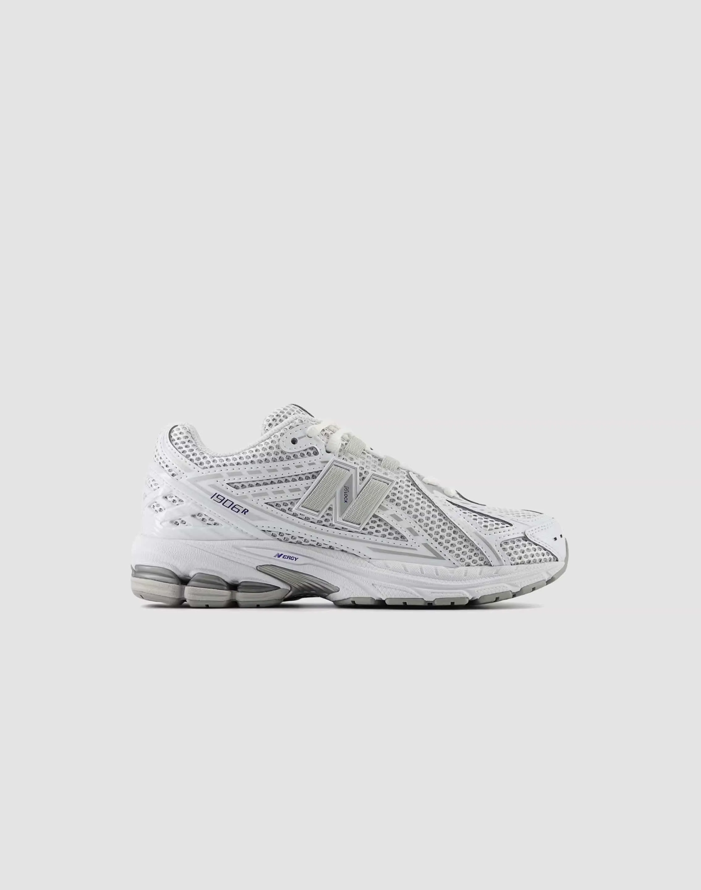 New Balance 1906R Grade-School Precision - engineered