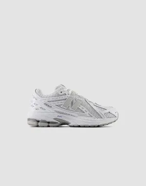 New Balance 1906R Grade-School Precision - engineered