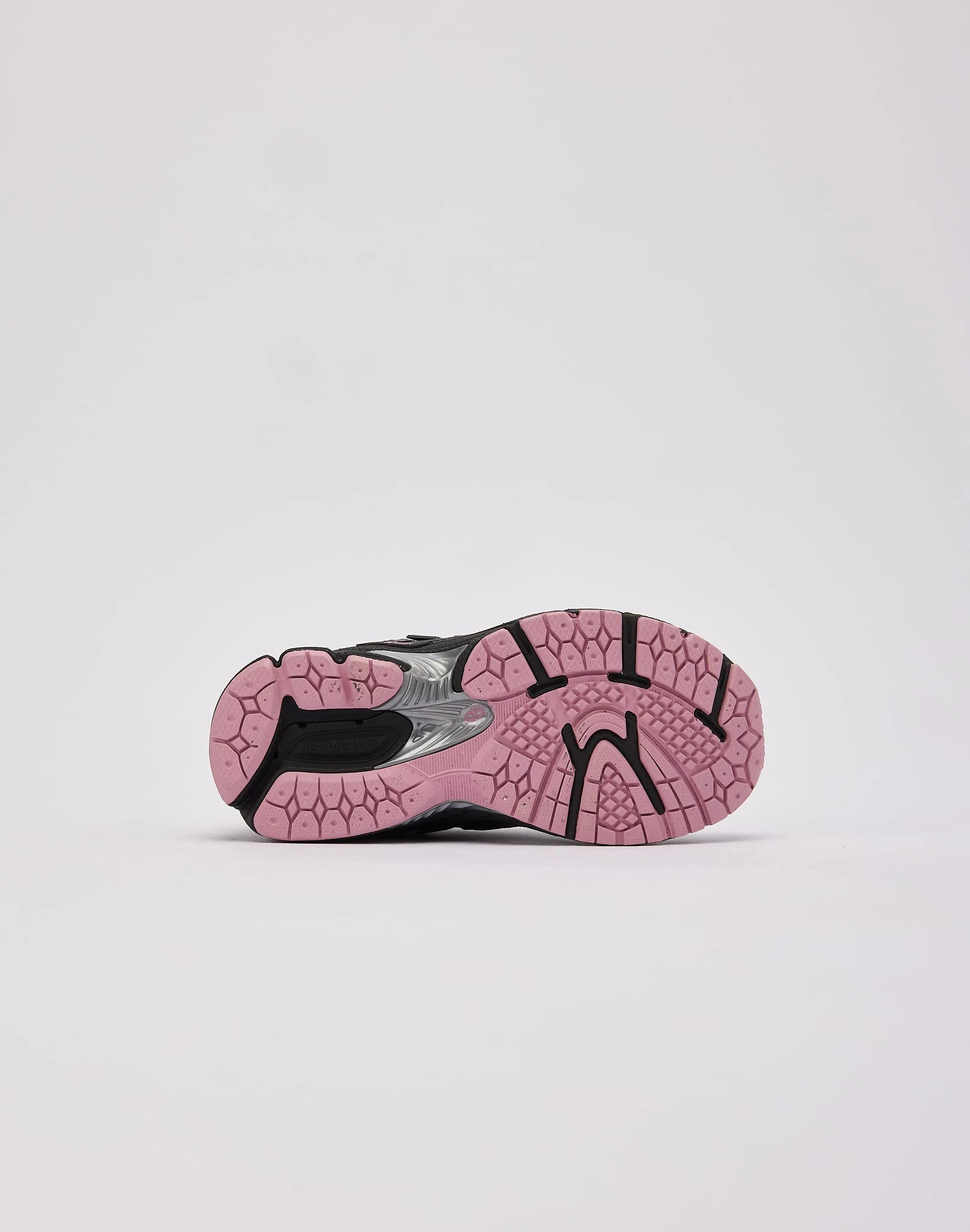 Runners with Flat Feet Active Running New Balance 1906R Pre-School