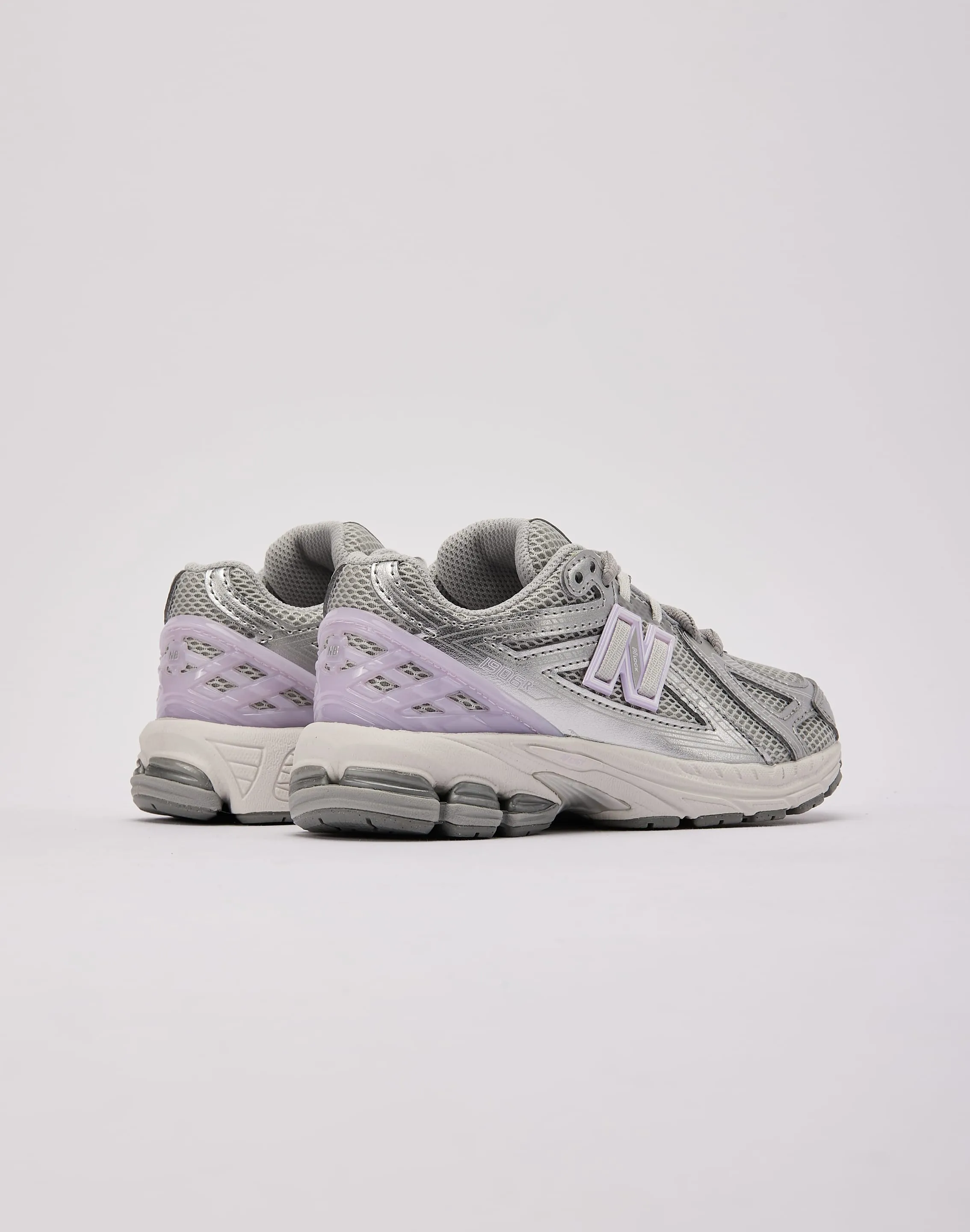 New Balance 1906R Pre-School aerobic - shoes Triathlon