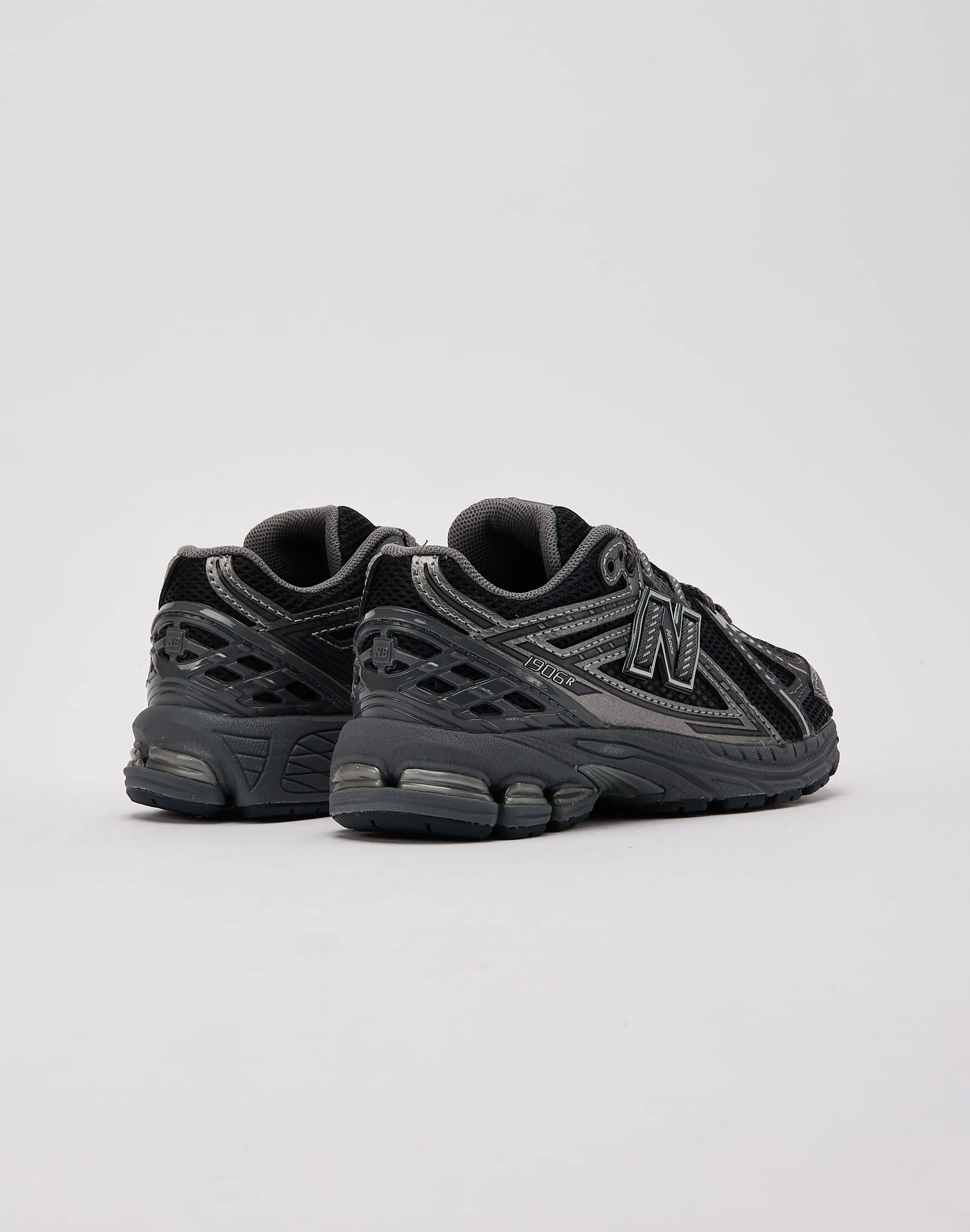 Proprietary Cushion Compound New Balance 1906R Pre-School