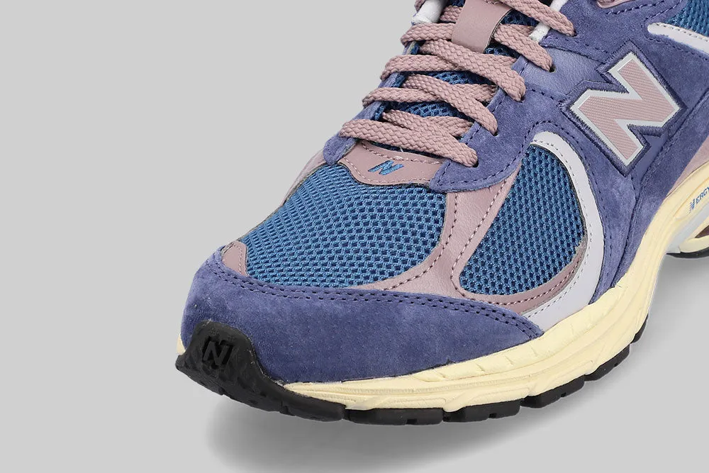 Style Lovers Everyday New Balance 2002R 'Dream State' - U2002RPA