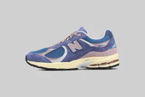 New Balance 2002R 'Dream State' - U2002RPA Sport Utility