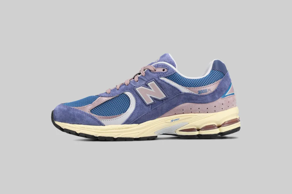 New Balance 2002R 'Dream State' - U2002RPA Sport Utility