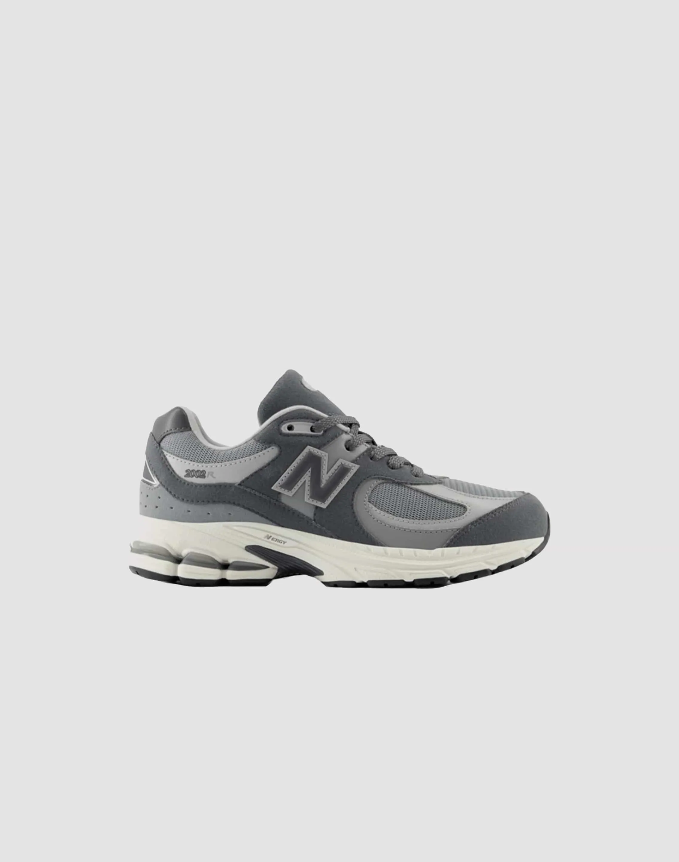 New Balance 2002R Grade-School Reinforced Cage
