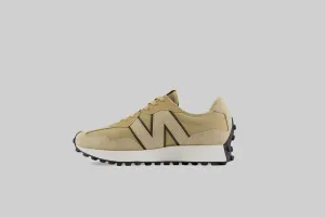 Everyday Runner New Balance 327 'Khaki' - U327SWD