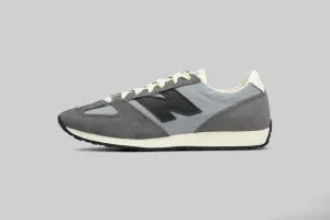 Dry Fast New Balance 471 'Castle Rock' - U471AH
