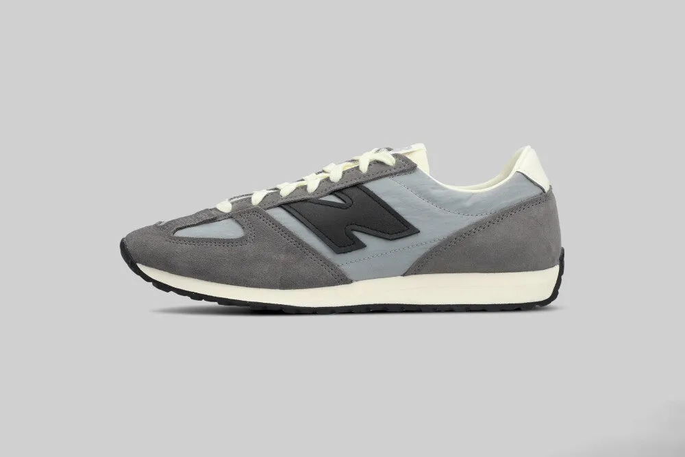 Dry Fast New Balance 471 'Castle Rock' - U471AH