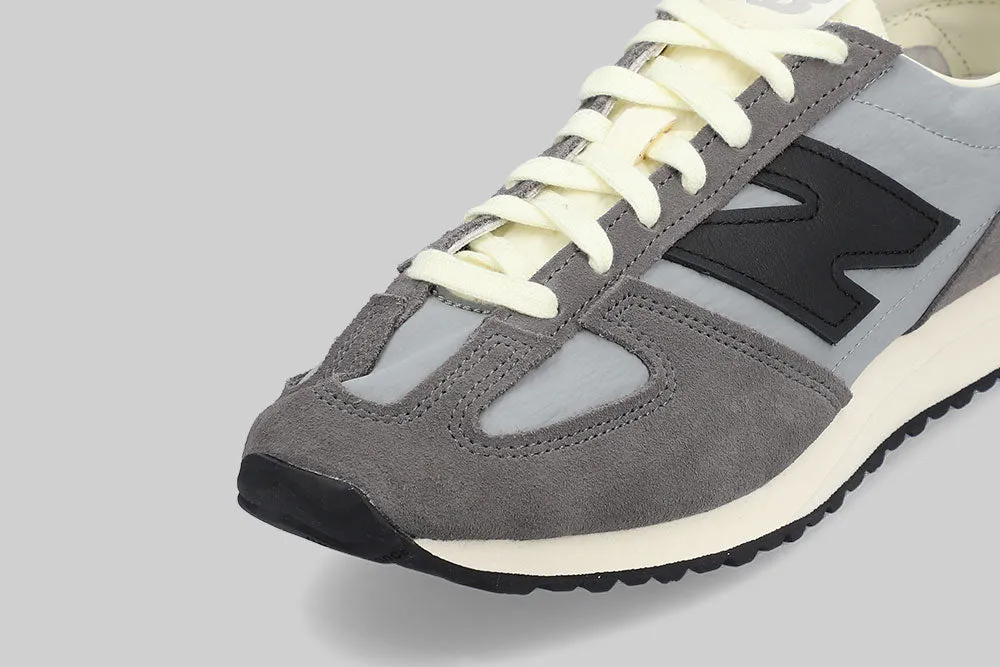 Dynamic Heel Cup EVA New Balance 471 'Castle Rock' - U471AH