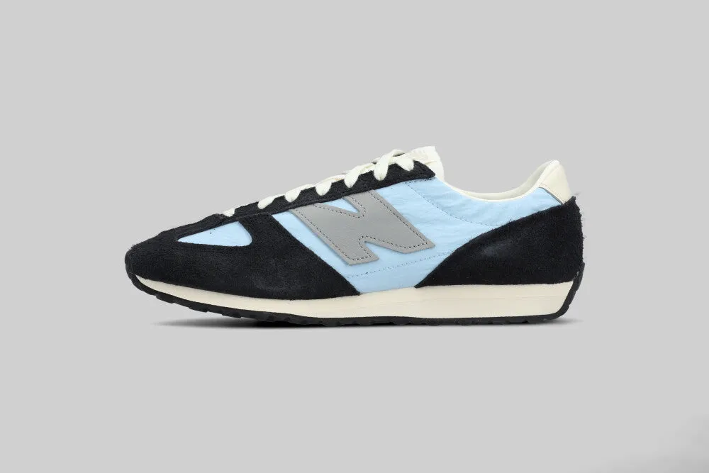 New Balance 471 New 'Spruce and Ice Blue' - U471AB Comfort Adjust Responsive Foam Technology