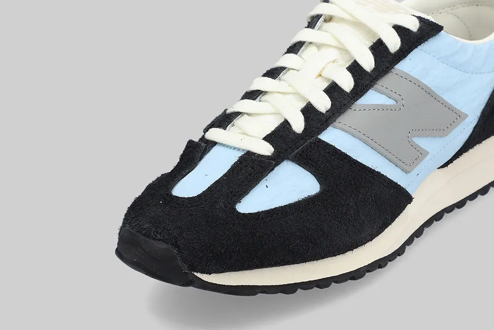 Road grip Balanced Arch New Balance 471 New 'Spruce and Ice Blue' - U471AB