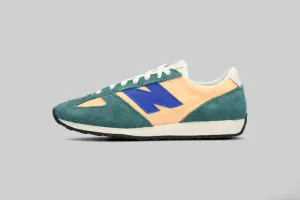 Anti fungal New Balance 471 'New Spruce' - U471AE