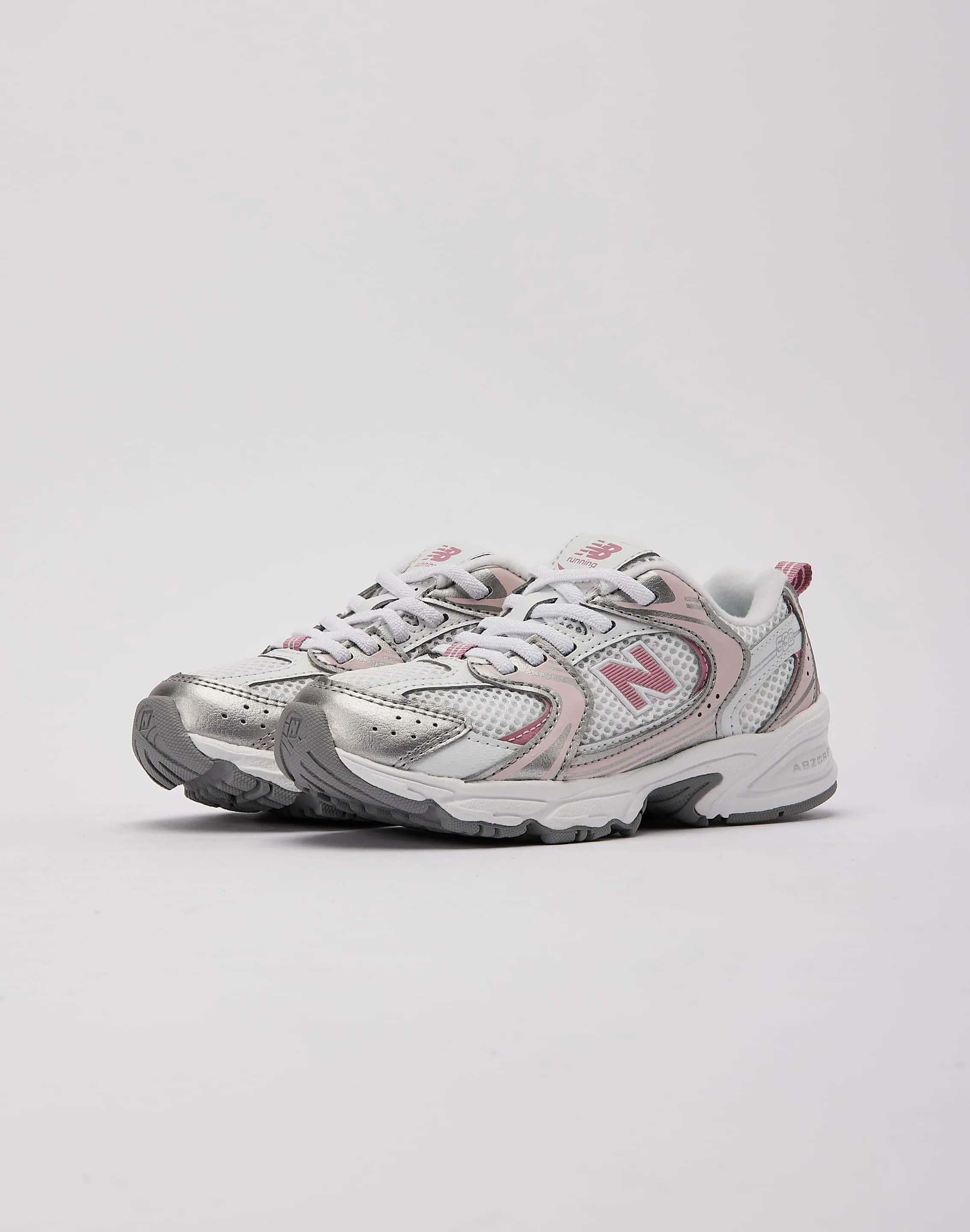 brand - reputation New Balance 530 Bungee Pre-School