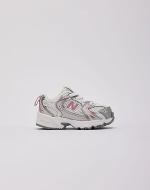 New Balance 530 Bungee Toddler high-end