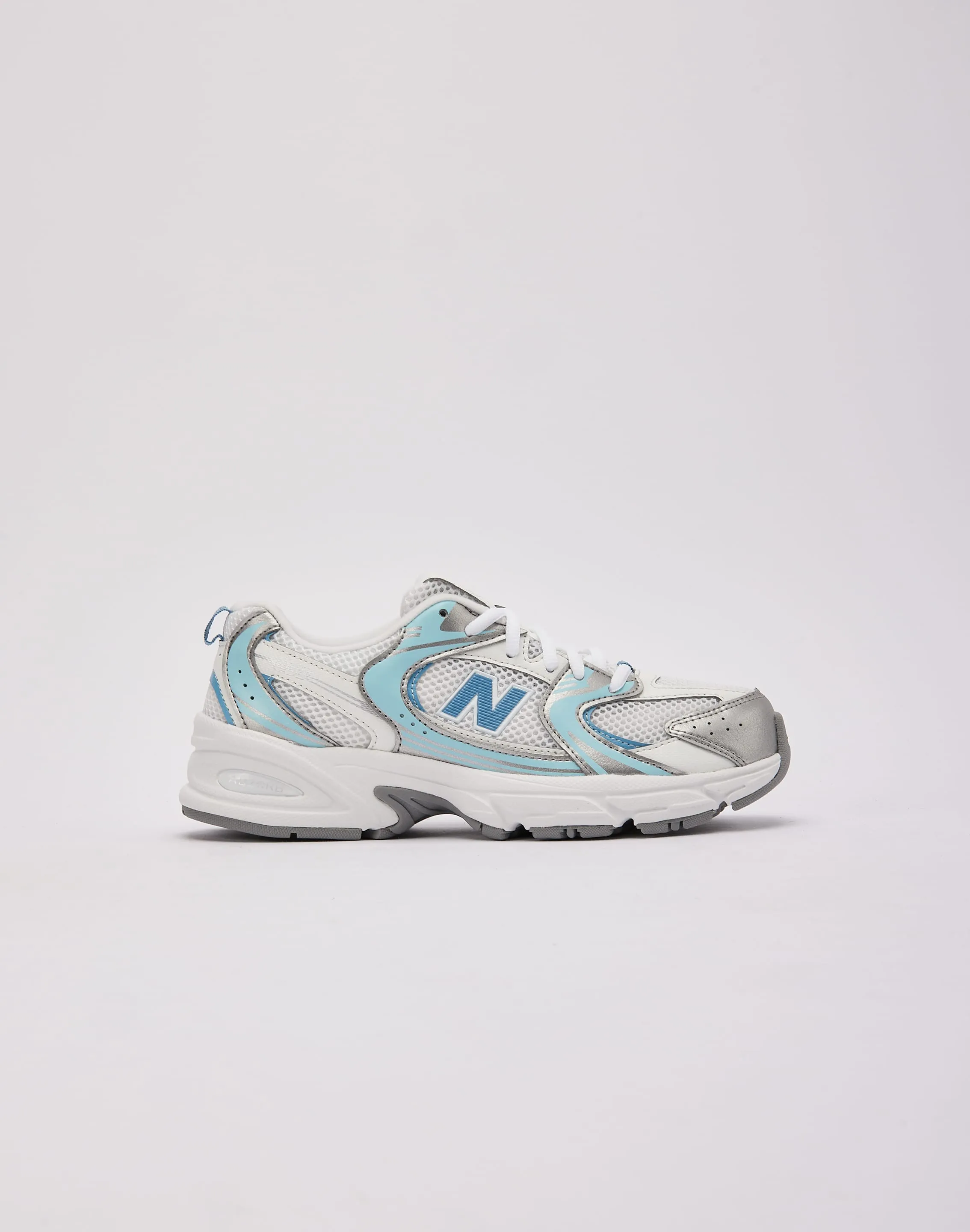 river shoes New Balance 530 Grade-School