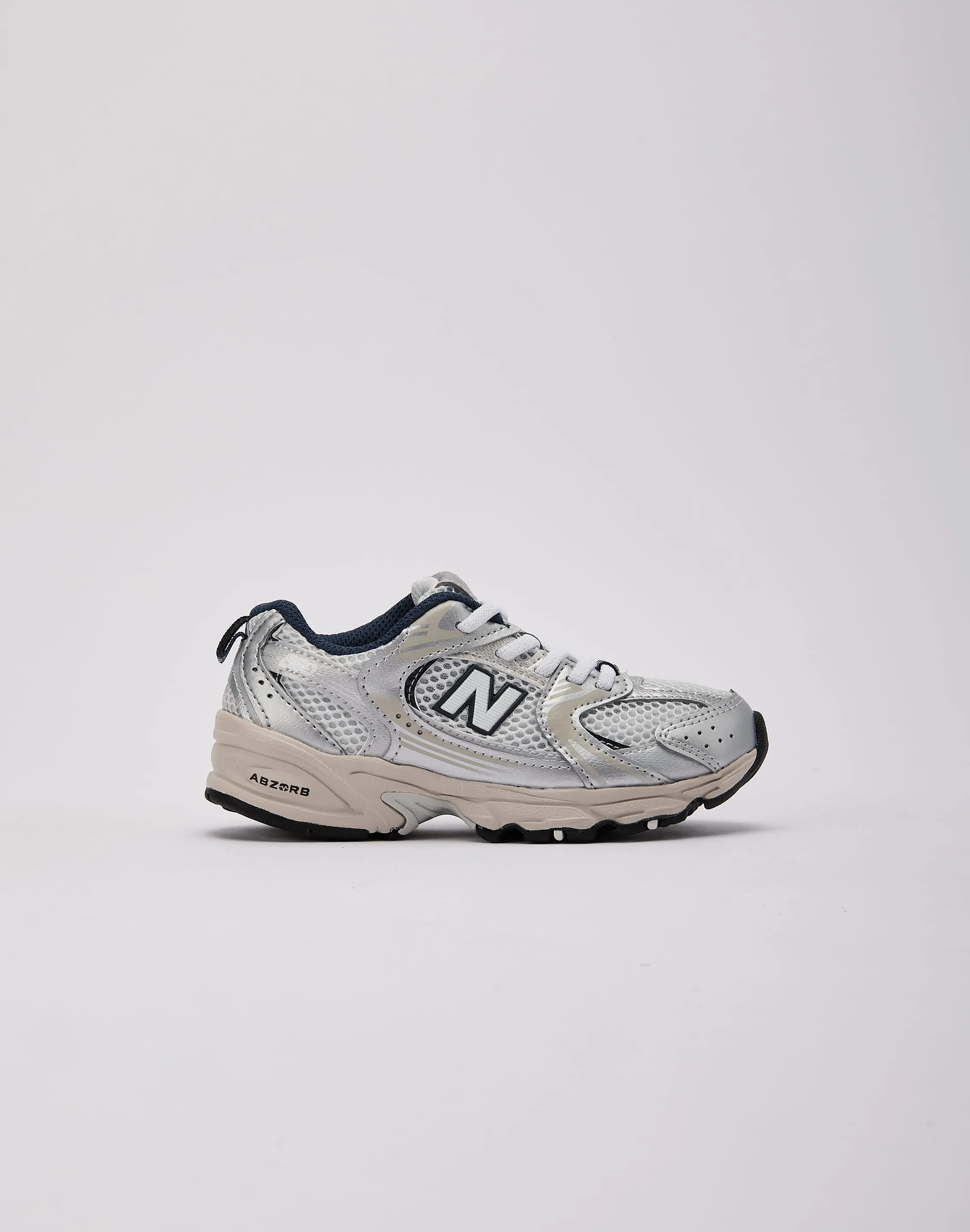 Multi   Directional Tread New Balance 530 Pre-School