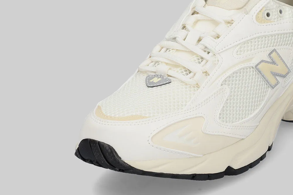 Highquality New Balance 725 'Sea Salt' - ML725CH