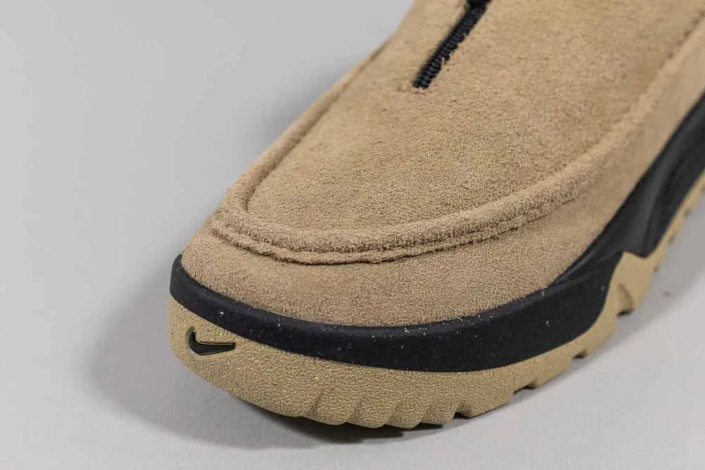 Nike ACG Izy 'Khaki and Black' Track Day Easy Activity