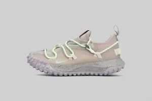 Nike ACG Mountain Fly Low GORE-TEX SE 'College Grey' EVA Strong Stride