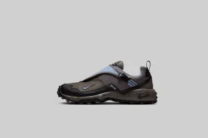 Impact Dispersing Core Nike ACG Phassad 'Cave Stone and Aluminum'